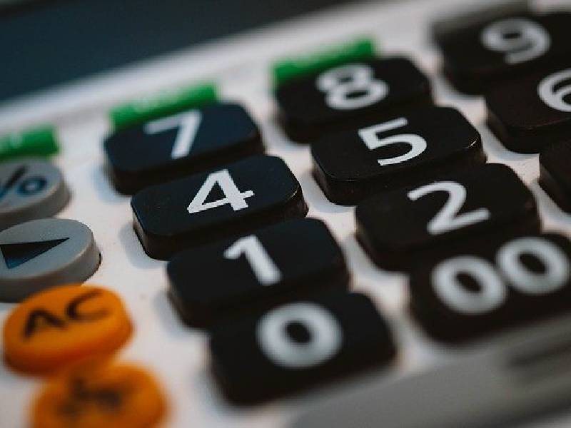 3 tips para manejar más fácil la nómina de tu empresa