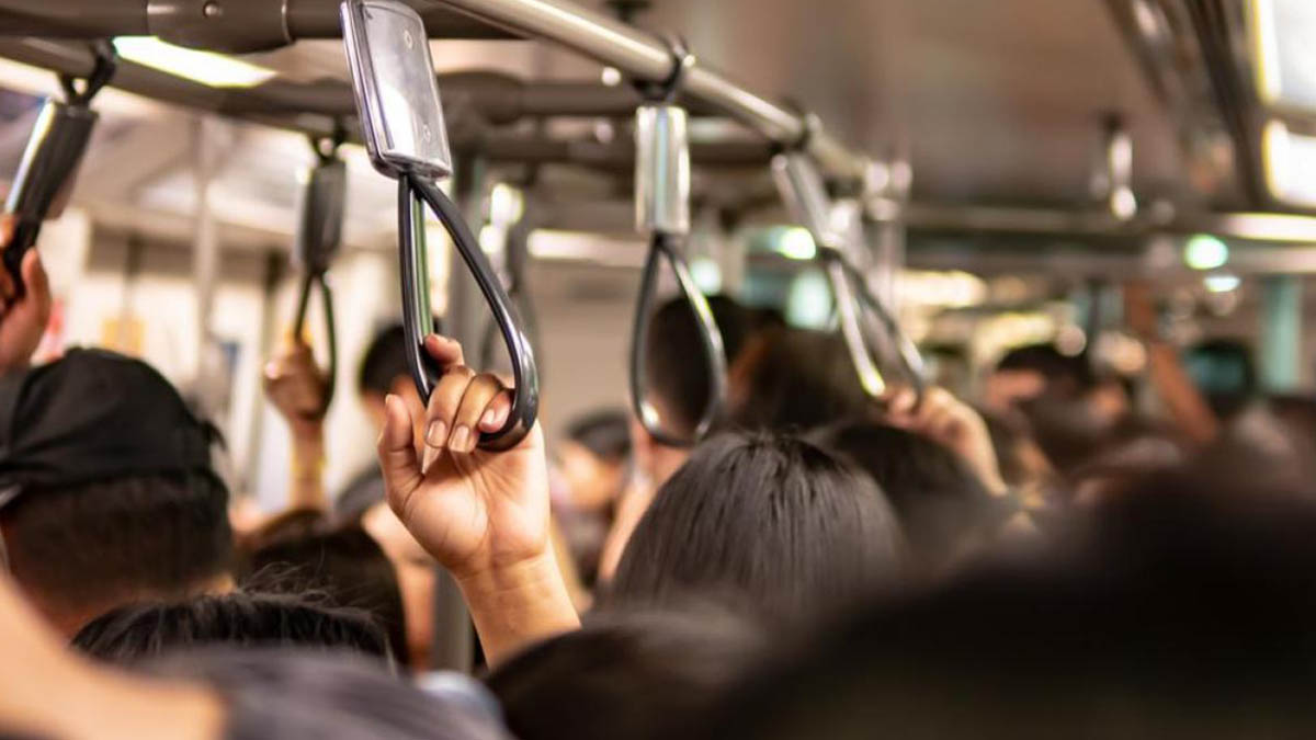 El enemigo invisible de México que dejaría pobre a la clase media