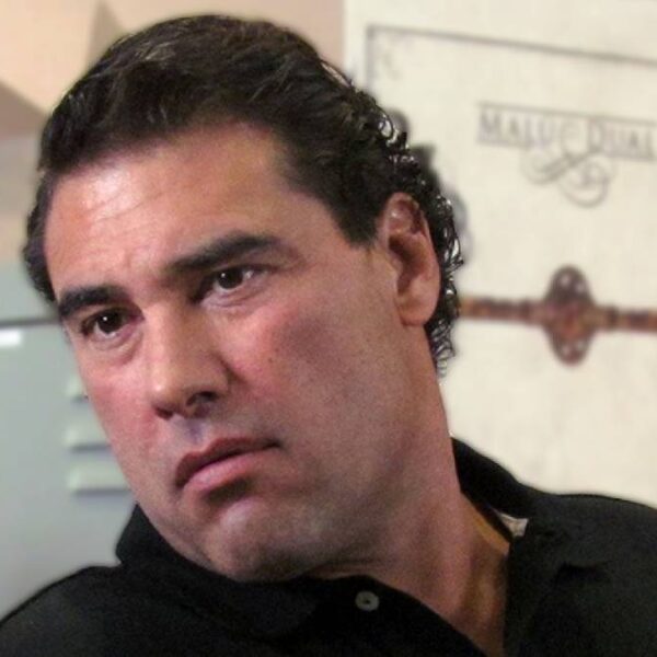 Revela Eduardo Yáñez que ha sido víctima de abusos en incontables ocasiones