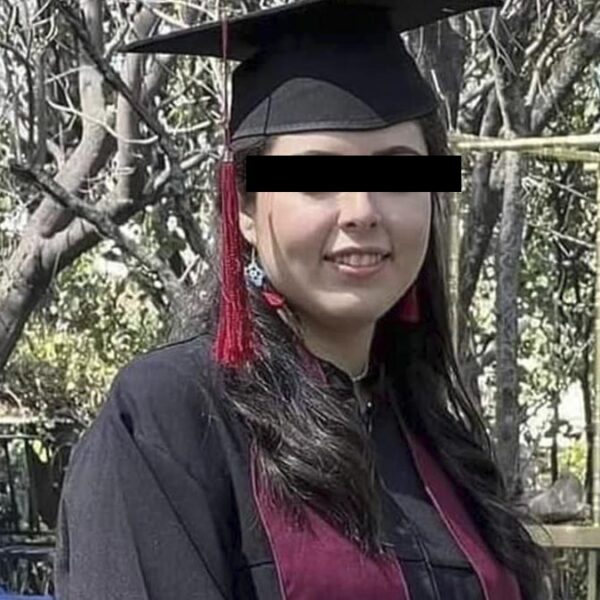 Matan joven que salió a buscar trabajo tras graduarse en Morelos