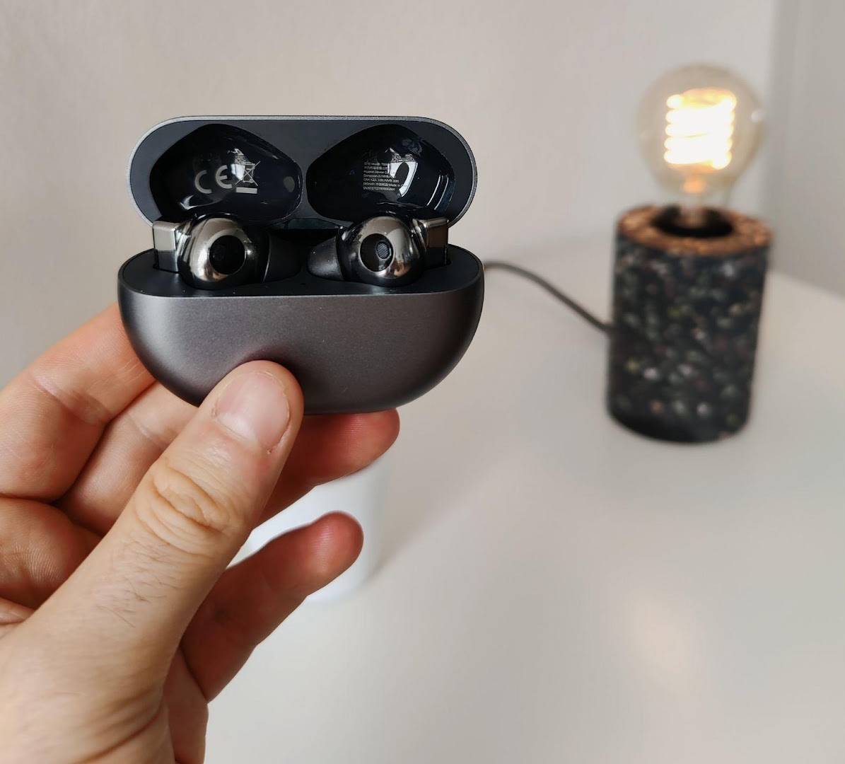 Hot Sale: ¿cuáles son los mejores audífonos Huawei para aprovechar?