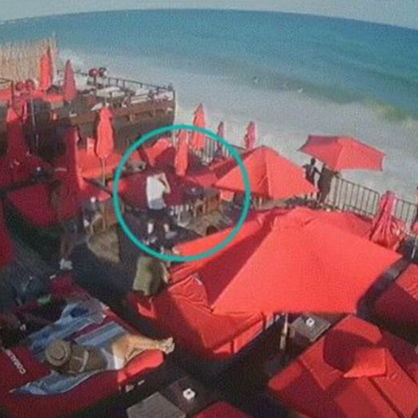 “Fue por venganza”, revela la investigación del caso Mamita's Beach Club