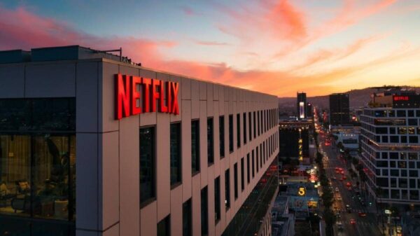 Netflix planea incrementar su catálogo de videojuegos para crear la “mejor plataforma de todas” ¿Cómo la afectará en las finanzas?