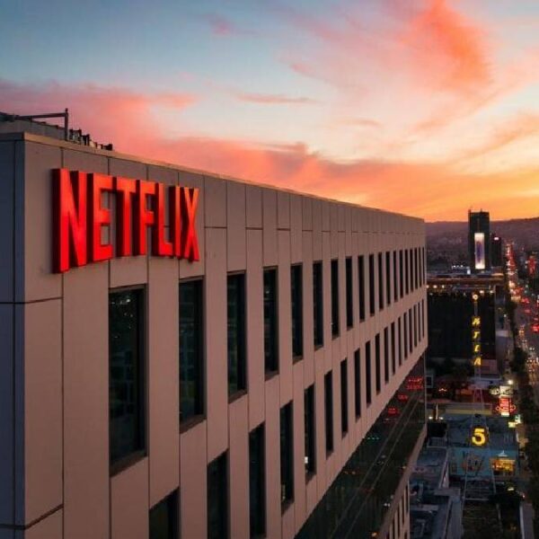 Netflix planea incrementar su catálogo de videojuegos para crear la “mejor plataforma de todas” ¿Cómo la afectará en las finanzas?