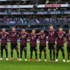 La Selección Mexicana podría quedar fuera del Mundial de Qatar