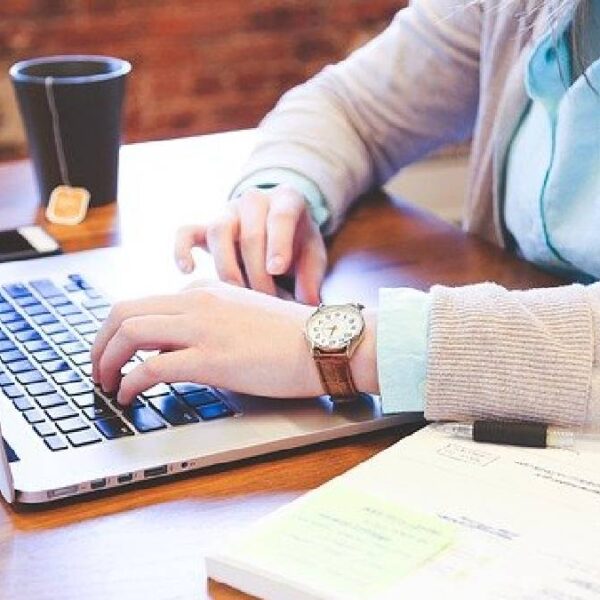 3 tips para manejar más fácil la nómina de tu empresa