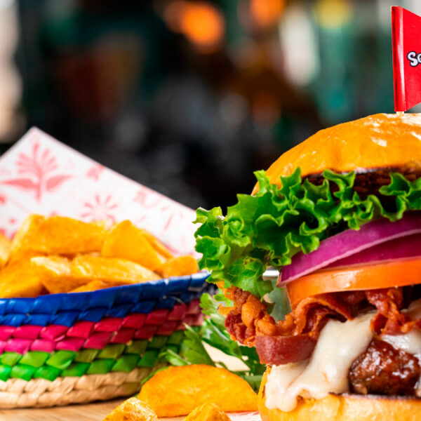 Los mejores consejos para este Spring Break