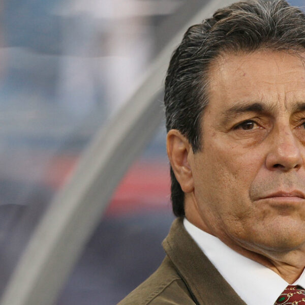 Liga MX: Así murió Tomás "El Jefe" Boy