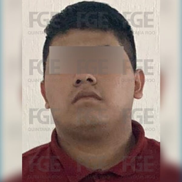 Vinculan a proceso a sujeto acusado de privación ilegal de la libertad.