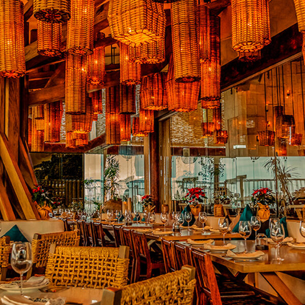 Ilios es premiado por su innovador diseño en los Rethinking The Future Awards