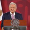 Llama AMLO a diputados del PRI-PAN a rebelarse y avalar Reforma Eléctrica