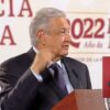 Adán Augusto no promueve la Revocación de Mandato: AMLO