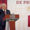 Pide AMLO a México y Latinoamérica no servir de piñatas a partidos de EU
