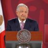 “Aberración”, quitar candados laborales para ex funcionarios: AMLO