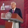 Plan contra inflación busca garantizar precios justos: AMLO
