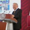 Resolución de la Corte, repara el daño por la ley eléctrica “tramposa”: AMLO