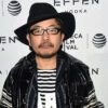 Acusan al director japonés Sion Sono de agresión sexual