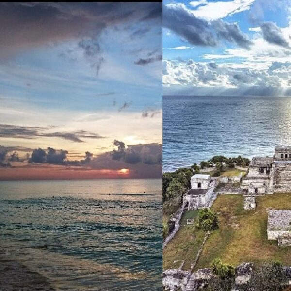 Quintana Roo no tendrá cambio de horario