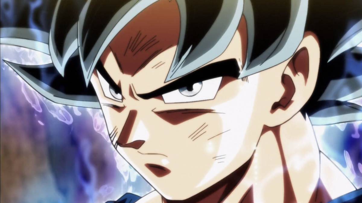 Anuncian fecha de estreno de Dragon Ball Super: Super Hero