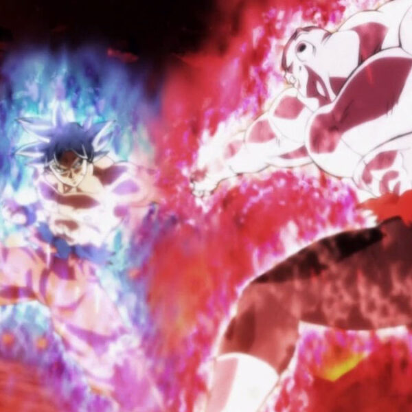 Anuncian fecha de estreno de Dragon Ball Super: Super Hero