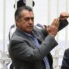 El Bronco, dueño de dos concesiones para pozos de agua en Nuevo León