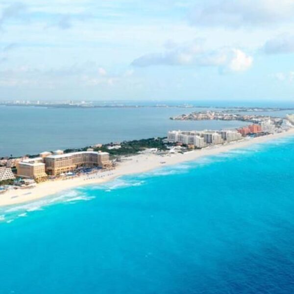 Los resultados de Semana Santa y Pascua hacen vislumbrar mejores perspectivas para la temporada de verano