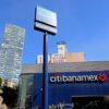 Interesados en Citibanamex, frente a una “oportunidad única en la vida”