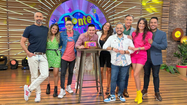 Conductores de "Sale el Sol" podrían quedarse sin trabajo