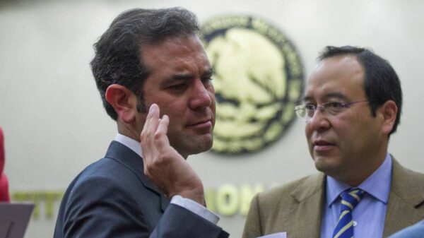 Denuncian al INE por anomalías en fideicomisos; “desvíos públicos”