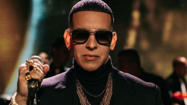 ¿Cuánto costará los boletos del concierto de Daddy Yankee?