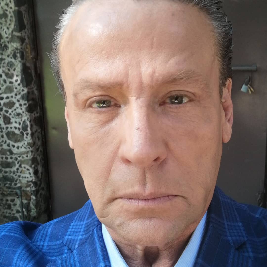 ¿Cuánto le pagarían a Alfredo Adame si pelea con Carlos Trejo?