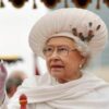 La reina Isabel II cumple 96 años y celebrará de forma privada.