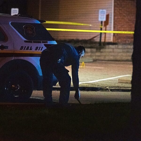 Tiroteo en Pittsburgh deja dos muertos y varios heridos (VIDEO).