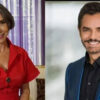 Florinda Meza habla de la bioserie de Eugenio Derbez y El Chavo del 8