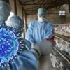 Alerta!, rebrota la gripe aviar H5N1, detectan primer caso