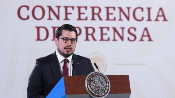 Recupera Infonavit dos mil millones de pesos que fueron defraudados