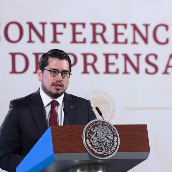 Recupera Infonavit dos mil millones de pesos que fueron defraudados