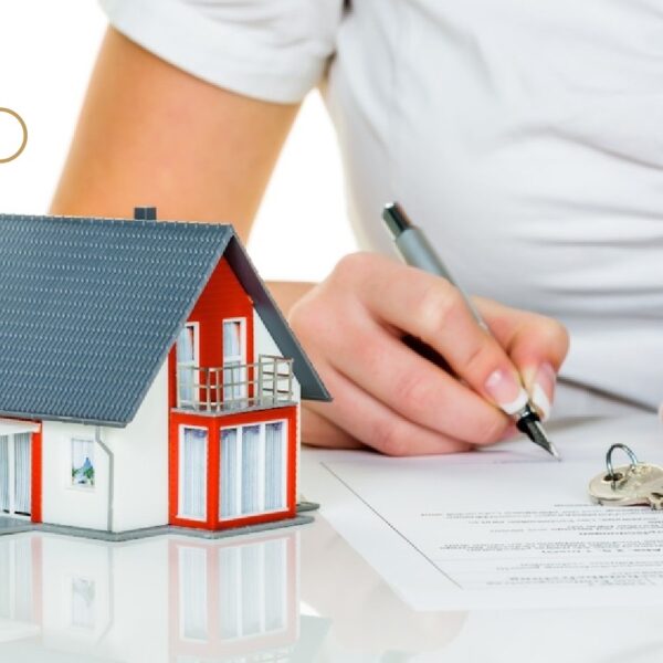 Tener un hogar es un derecho humano, Infonavit lo garantiza