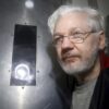 Aprueban extradición de Julian Assange a EU