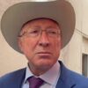 “La unión entre EU y México es para siempre”: Ken Salazar