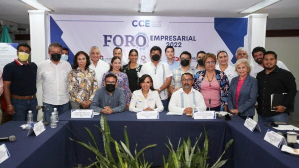 Duplicará Laura Fernández presupuesto para mejorar promoción turística