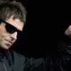 Liam Gallagher, exvocalista de Oasis, anuncia tener artritis