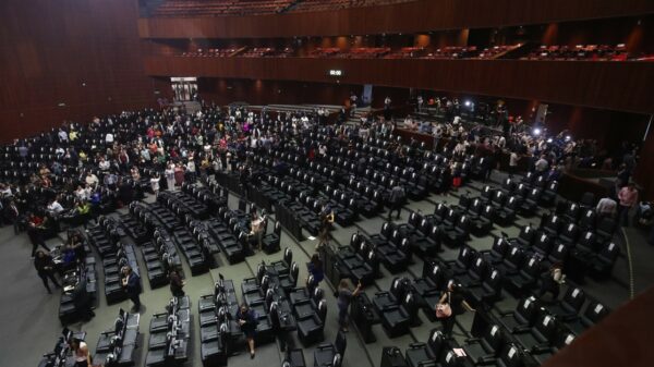 Quedó reservada para la nación la explotación del litio; oposición se va