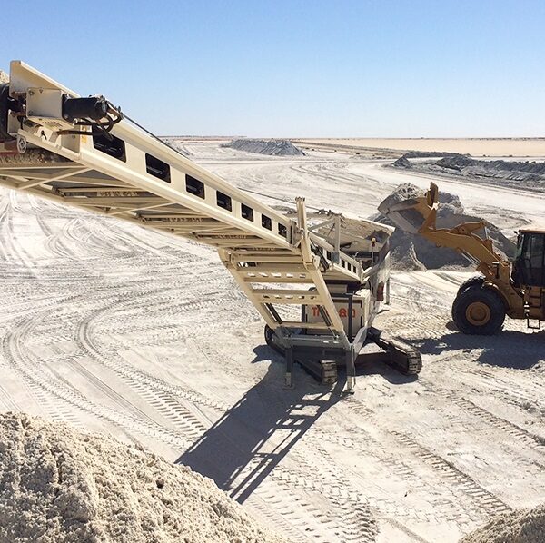 Nacionalizará AMLO el litio, si no prospera reforma; “toco madera”