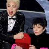 Liza Minnelli fue obligada a salir en silla de ruedas en los Oscar