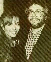 Mayra Rojas se disculpa tras recibir amenazas por apoyar a Luis de Llano