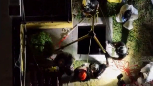 Mhoni Vidente predijo dónde encontrarían a Debanhi Escobar