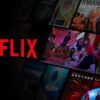Netflix planea crear una suscripción barata, pero con anuncios