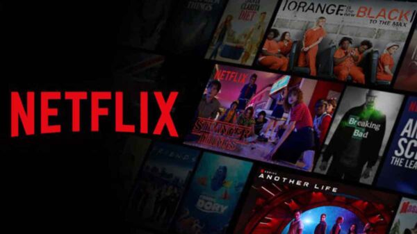 Netflix planea crear una suscripción barata, pero con anuncios