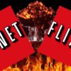 Se desploma Nexflix, pierde mas de 200 mil suscriptores en tres meses